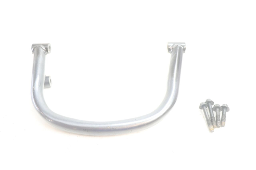 photo de ACHTERHANDVAT YAMAHA BW'S BWS 125 (2010 - 2013) - Detail van het onderdeel