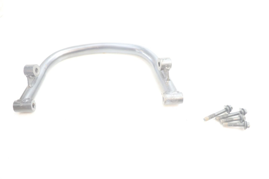 photo de ACHTERHANDVAT YAMAHA BW'S BWS 125 (2010 - 2013) - Overzicht