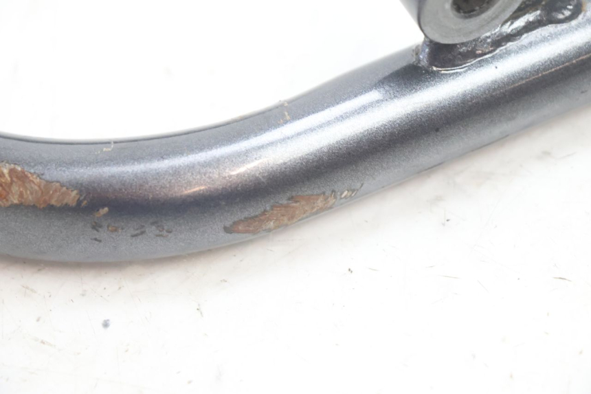 photo de ACHTERHANDVAT YAMAHA BW'S BWS 125 (2010 - 2013) - Gecontroleerd onderdeel