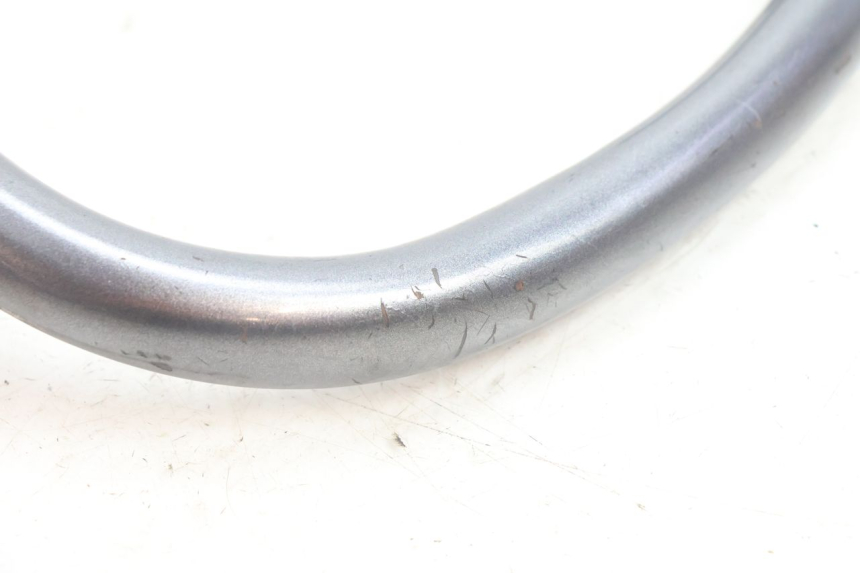 photo de ACHTERHANDVAT YAMAHA BW'S BWS 125 (2010 - 2013) - Detail van het onderdeel