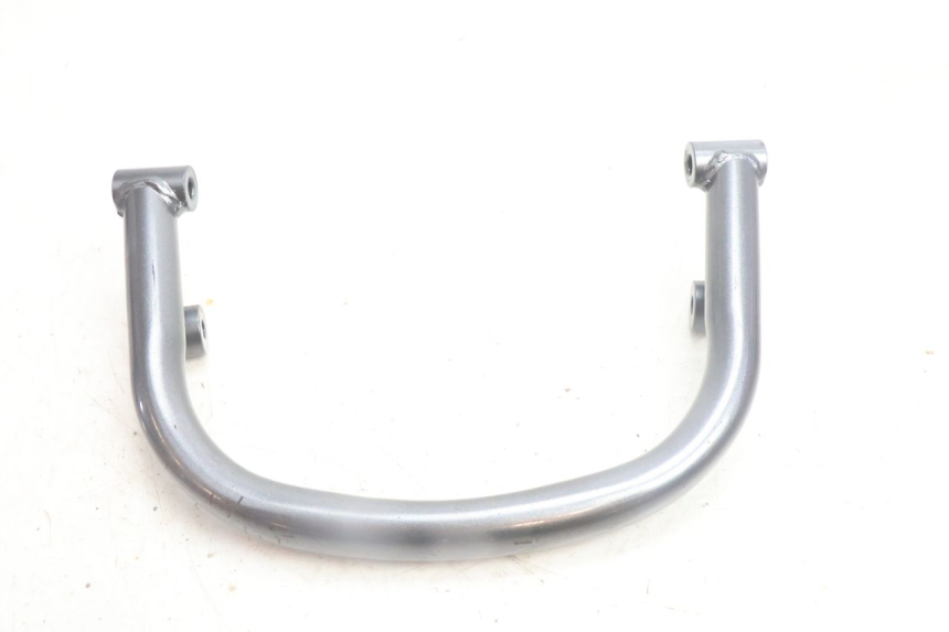photo de ACHTERHANDVAT YAMAHA BW'S BWS 125 (2010 - 2013) - Andere kijkhoek