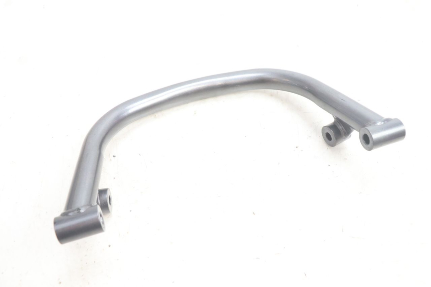 photo de ACHTERHANDVAT YAMAHA BW'S BWS 125 (2010 - 2013) - Technische close-up