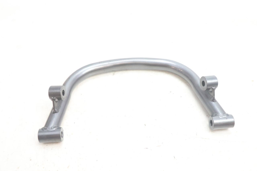 photo de ACHTERHANDVAT YAMAHA BW'S BWS 125 (2010 - 2013) - Overzicht