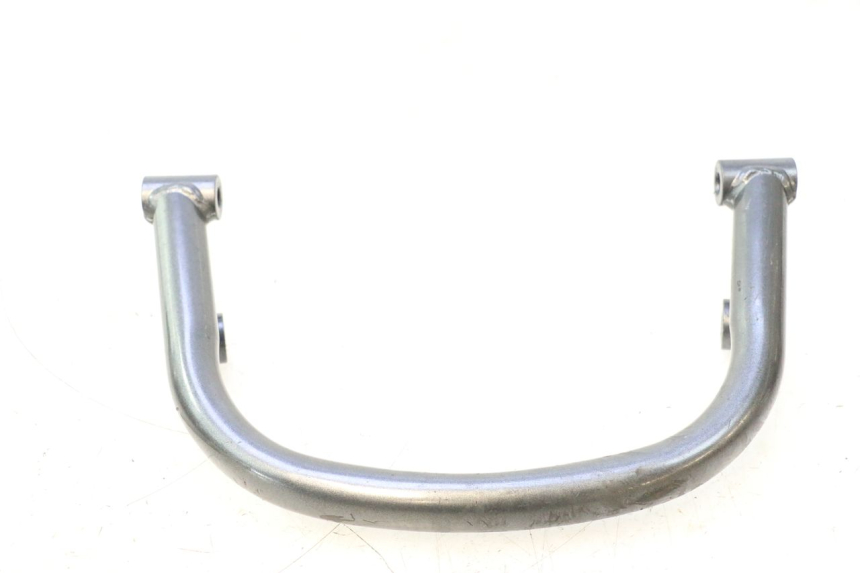 photo de ACHTERHANDVAT YAMAHA BW'S BWS 125 (2010 - 2013) - Hoofdaanzicht
