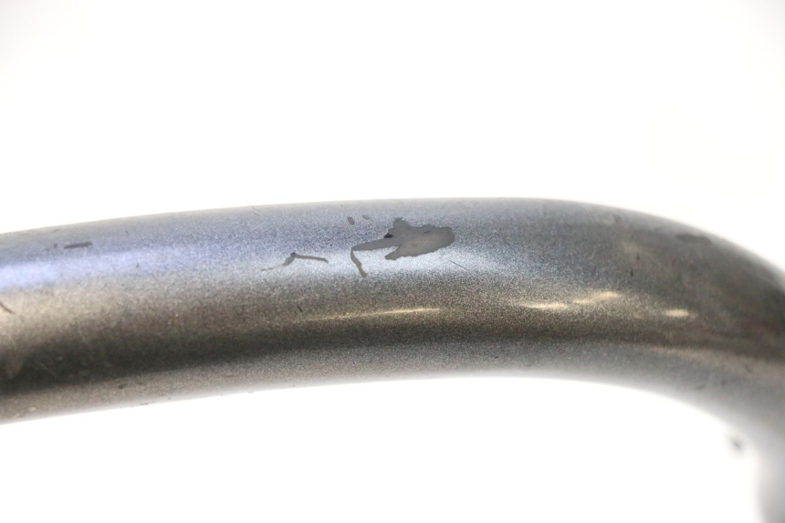 photo de ACHTERHANDVAT YAMAHA BW'S BWS 125 (2010 - 2013) - Detail van het onderdeel