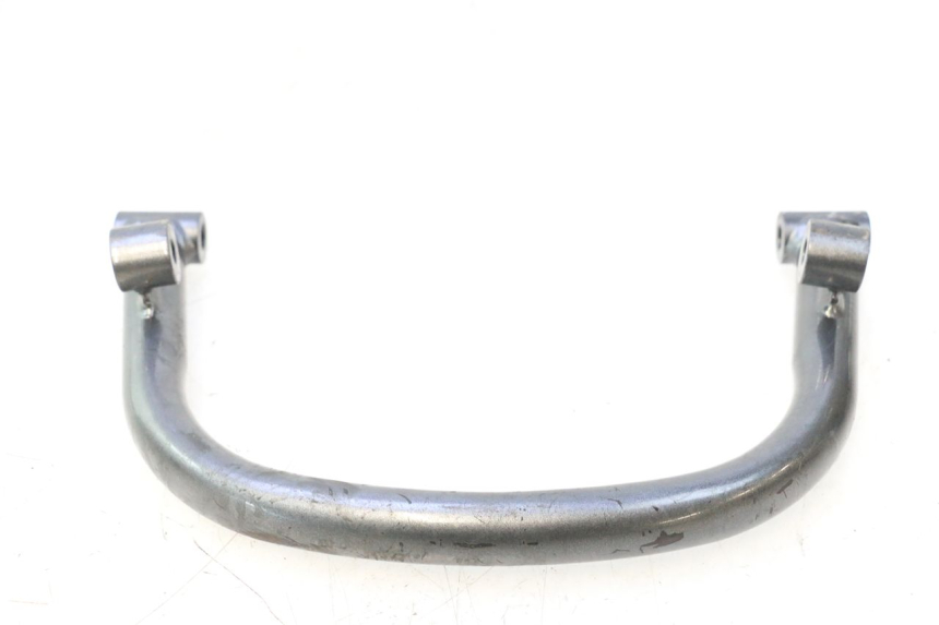 photo de ACHTERHANDVAT YAMAHA BW'S BWS 125 (2010 - 2013) - Technische close-up