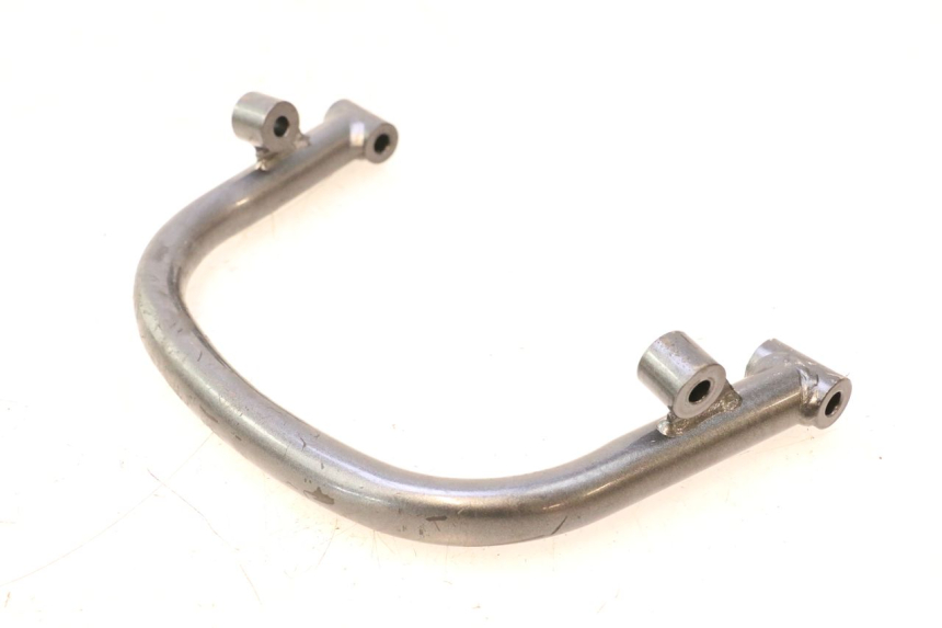 photo de ACHTERHANDVAT YAMAHA BW'S BWS 125 (2010 - 2013) - Overzicht