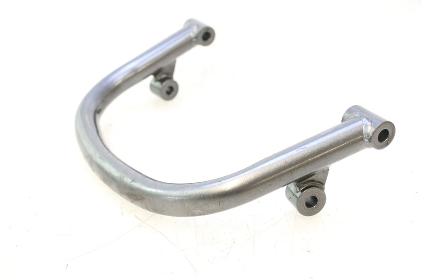 photo de ACHTERHANDVAT YAMAHA BW'S BWS 125 (2010 - 2013) - Gecontroleerd onderdeel