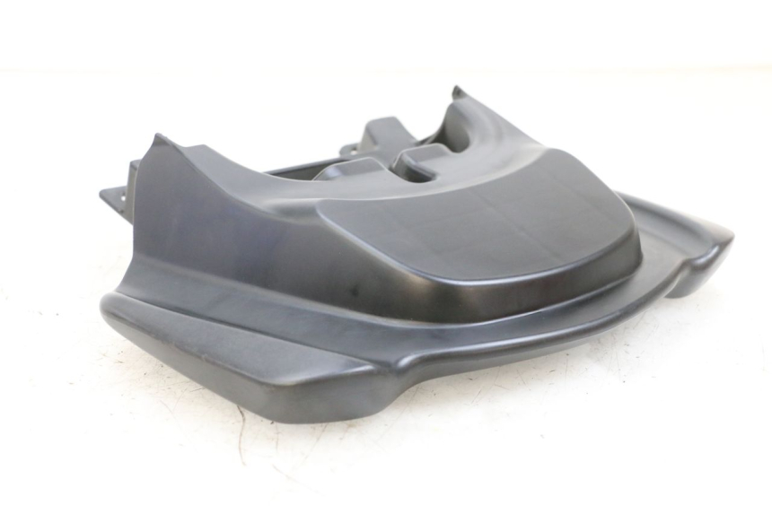 photo de ACHTERHANDVAT YAMAHA BW'S EASY 50 (2013 - 2016) - Hoofdaanzicht