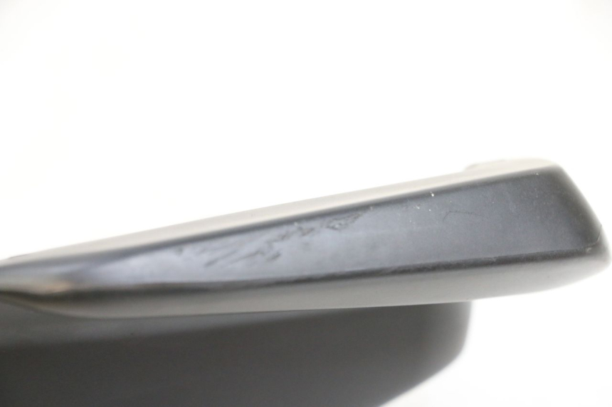 photo de ACHTERHANDVAT YAMAHA BW'S EASY 50 (2013 - 2016) - Detail van het onderdeel