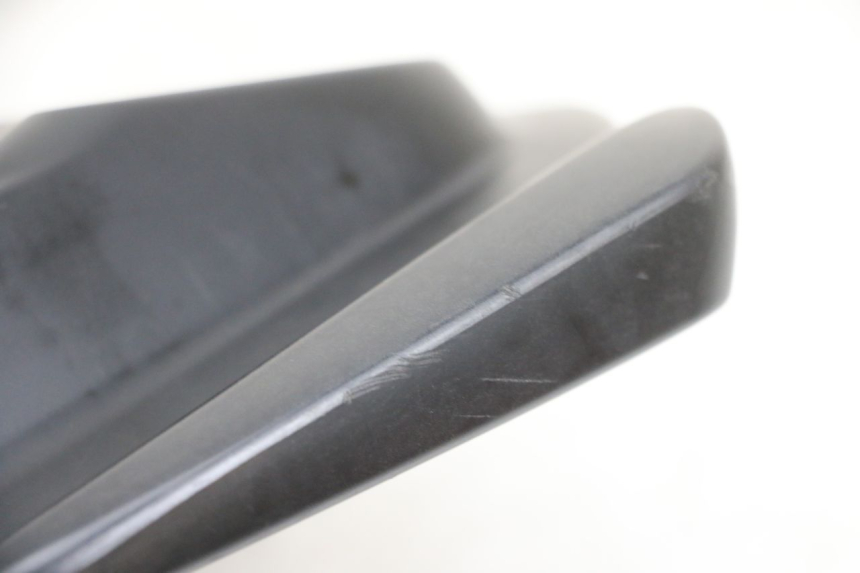 photo de ACHTERHANDVAT YAMAHA BW'S EASY 50 (2013 - 2016) - Zoom op gebruiksstaat