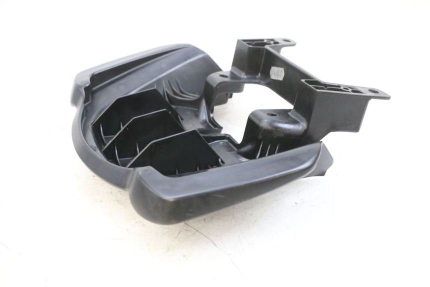 photo de ACHTERHANDVAT YAMAHA BW'S EASY 50 (2013 - 2016) - Andere kijkhoek