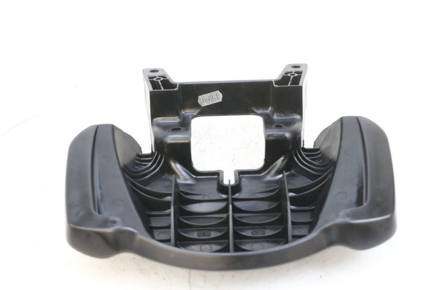 photo de ACHTERHANDVAT YAMAHA BW'S EASY 50 (2013 - 2016) - Technische close-up