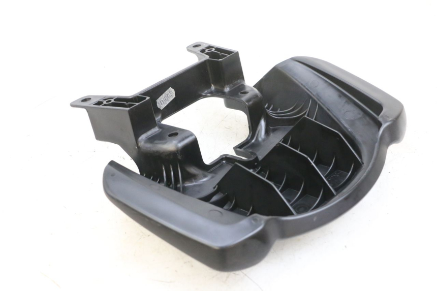 photo de ACHTERHANDVAT YAMAHA BW'S EASY 50 (2013 - 2016) - Overzicht