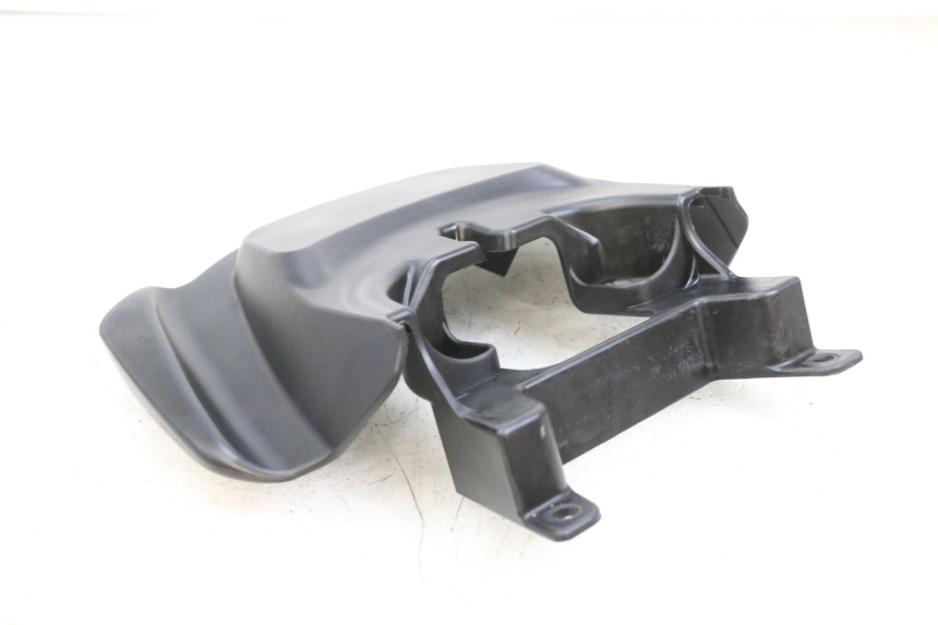 photo de ACHTERHANDVAT YAMAHA BW'S EASY 50 (2013 - 2016) - Bevestigingspunten