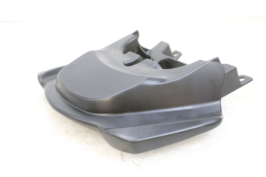 photo de ACHTERHANDVAT YAMAHA BW'S EASY 50 (2013 - 2016) - Staat van het oppervlak