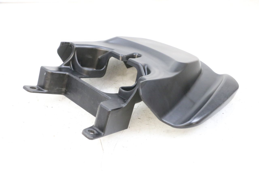 photo de ACHTERHANDVAT YAMAHA BW'S EASY 50 (2013 - 2016) - Gecontroleerd onderdeel