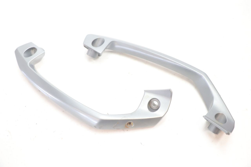 photo de ACHTERHANDVAT BMW C SPORT 650 (2015 - 2021) - Detail van het onderdeel