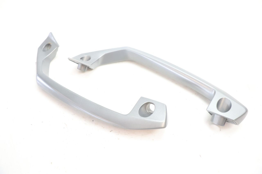 photo de ACHTERHANDVAT BMW C SPORT 650 (2015 - 2021) - Andere kijkhoek