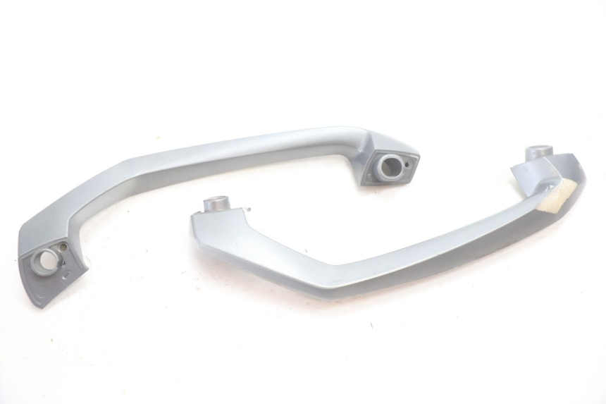 photo de ACHTERHANDVAT BMW C SPORT 650 (2015 - 2021) - Technische close-up