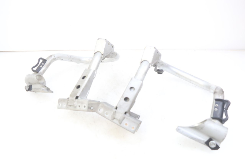 photo de ACHTERHANDVAT BMW C1 125 (2000 - 2003) - Detail van het onderdeel