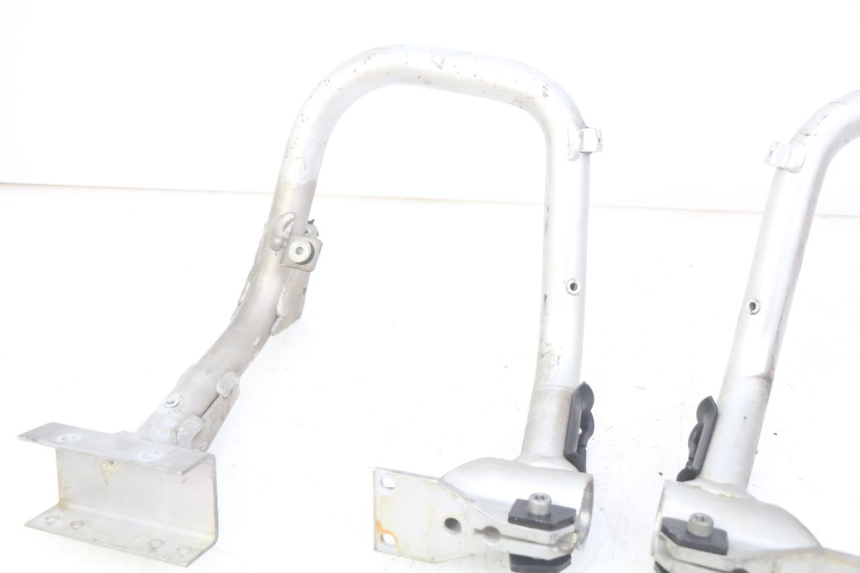 photo de ACHTERHANDVAT BMW C1 125 (2000 - 2003) - Productaanzicht