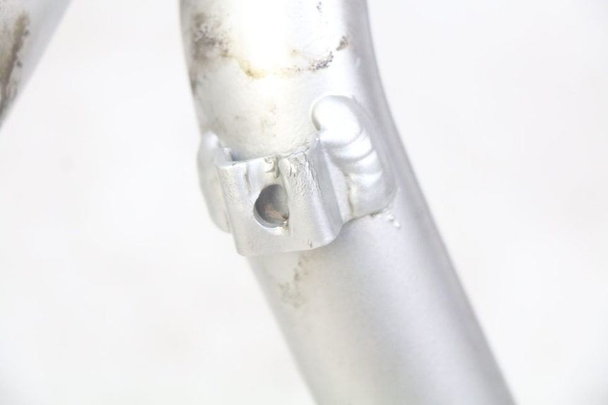 photo de ACHTERHANDVAT BMW C1 125 (2000 - 2003) - Andere kijkhoek