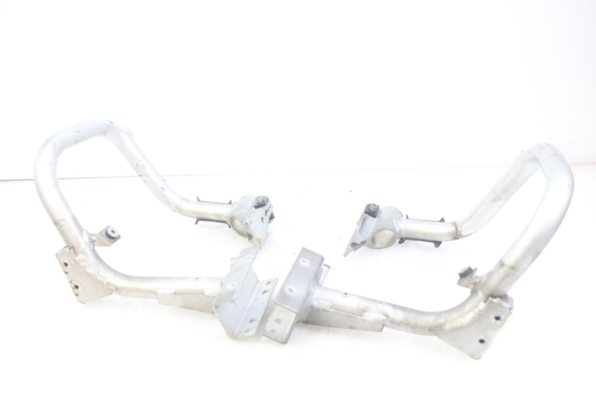 photo de ACHTERHANDVAT BMW C1 125 (2000 - 2003) - Gecontroleerd onderdeel