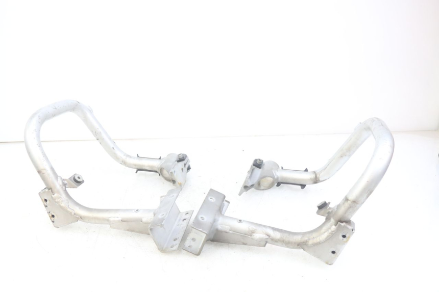 photo de ACHTERHANDVAT BMW C1 125 (2000 - 2003) - Markeringen en referenties