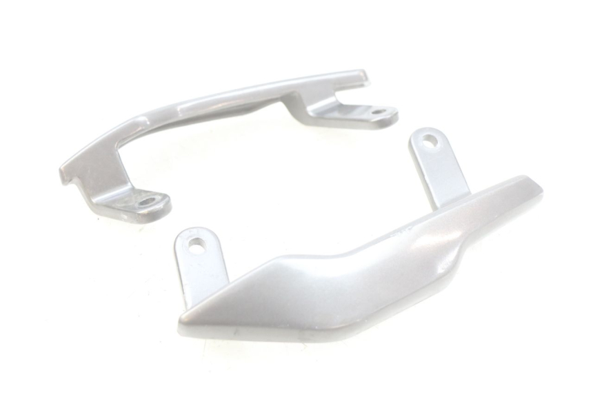 photo de ACHTERHANDVAT ORCAL CAVARO 4T 50 (2019 - 2023) - Hoofdaanzicht