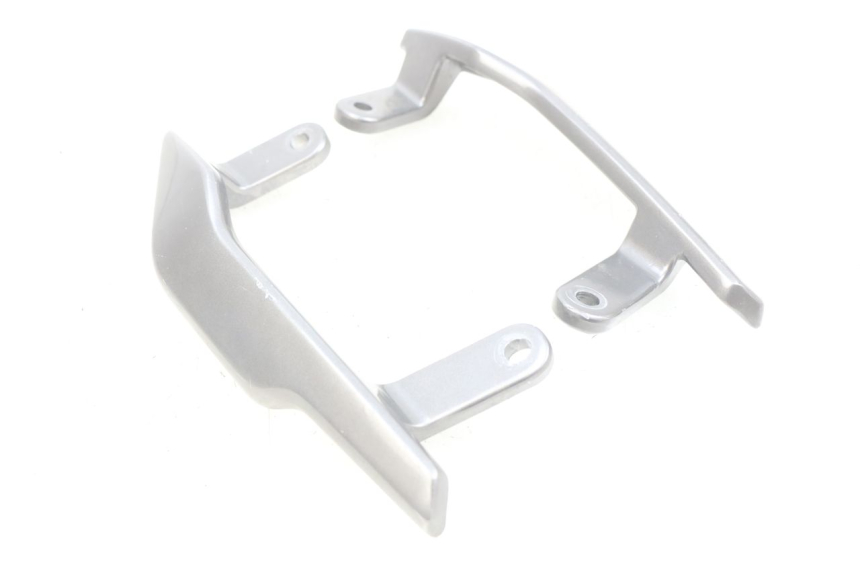 photo de ACHTERHANDVAT ORCAL CAVARO 4T 50 (2019 - 2023) - Technische close-up