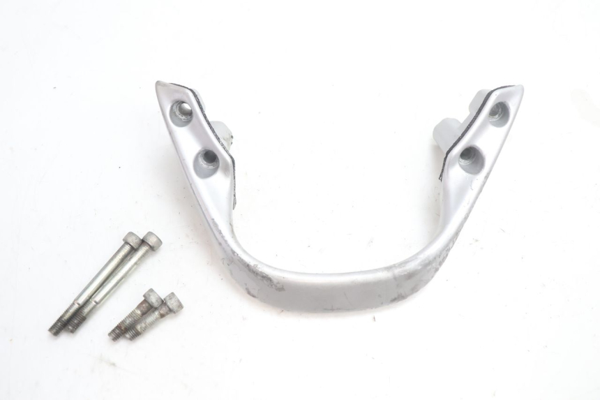 photo de ACHTERHANDVAT HONDA CB F HORNET 600 (2005 - 2006) - Hoofdaanzicht