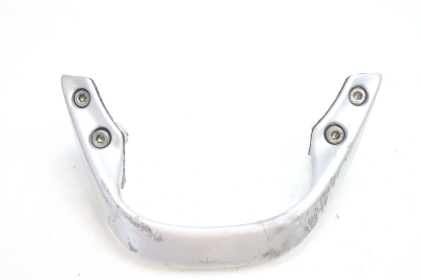 photo de ACHTERHANDVAT HONDA CB F HORNET 600 (2005 - 2006) - Detail van het onderdeel