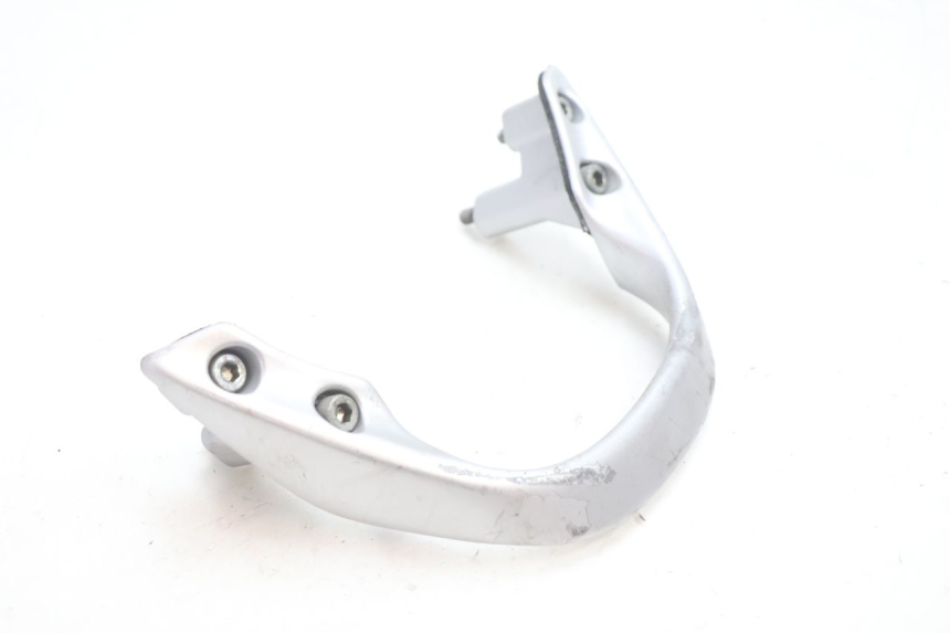 photo de ACHTERHANDVAT HONDA CB F HORNET 600 (2005 - 2006) - Technische close-up