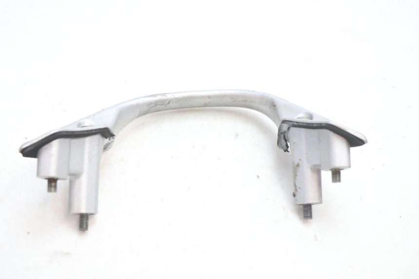 photo de ACHTERHANDVAT HONDA CB F HORNET 600 (2005 - 2006) - Bevestigingspunten