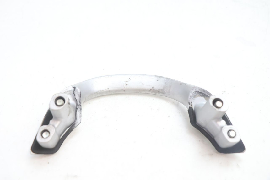 photo de ACHTERHANDVAT HONDA CB F HORNET 600 (2005 - 2006) - Staat van het oppervlak