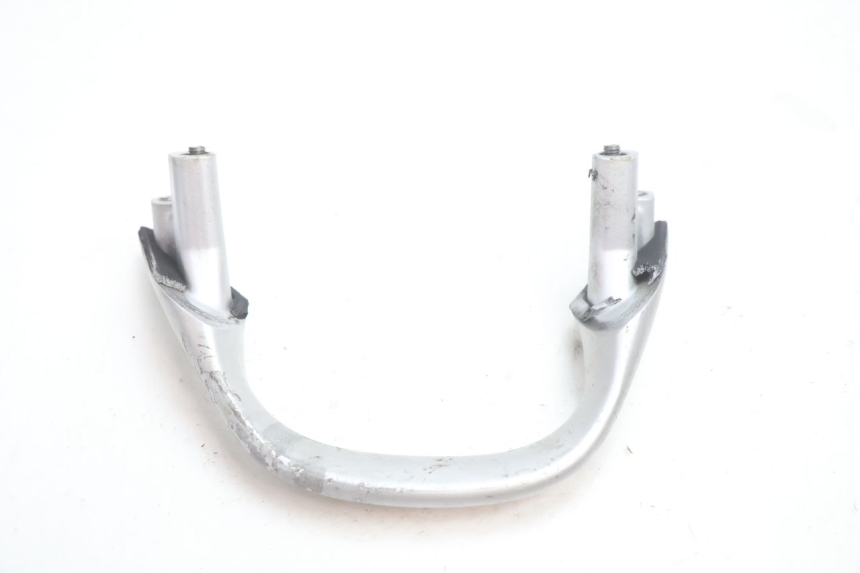 photo de ACHTERHANDVAT HONDA CB F HORNET 600 (2005 - 2006) - Gecontroleerd onderdeel