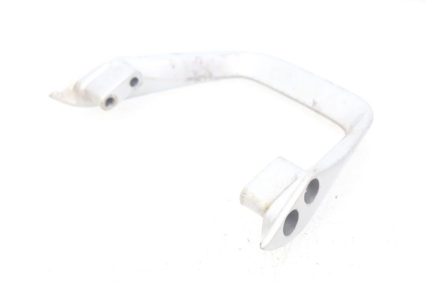 photo de ACHTERHANDVAT HONDA CBR R 125 (2003 - 2006) - Detail van het onderdeel