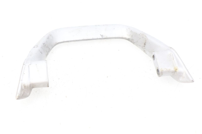 photo de ACHTERHANDVAT HONDA CBR R 125 (2003 - 2006) - Zoom op gebruiksstaat