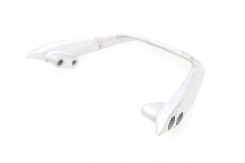 photo de ACHTERHANDVAT HONDA CBR R 125 (2003 - 2006) - Technische close-up