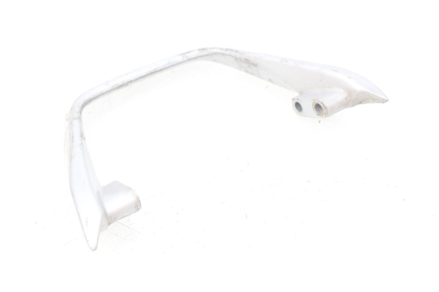 photo de ACHTERHANDVAT HONDA CBR R 125 (2003 - 2006) - Overzicht