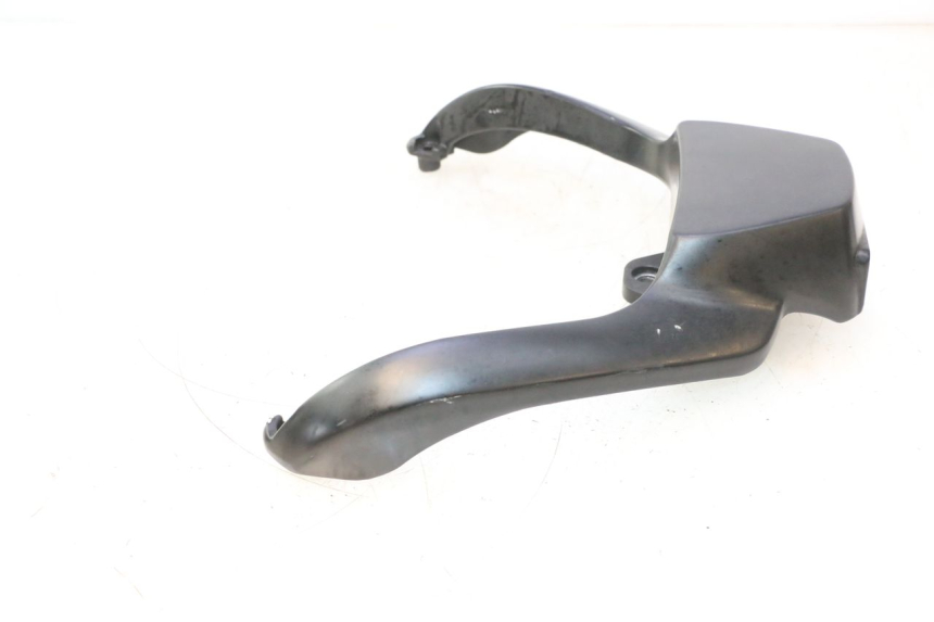 photo de ACHTERHANDVAT MASH CITY 4T 50 (2018 - 2020) - Overzicht