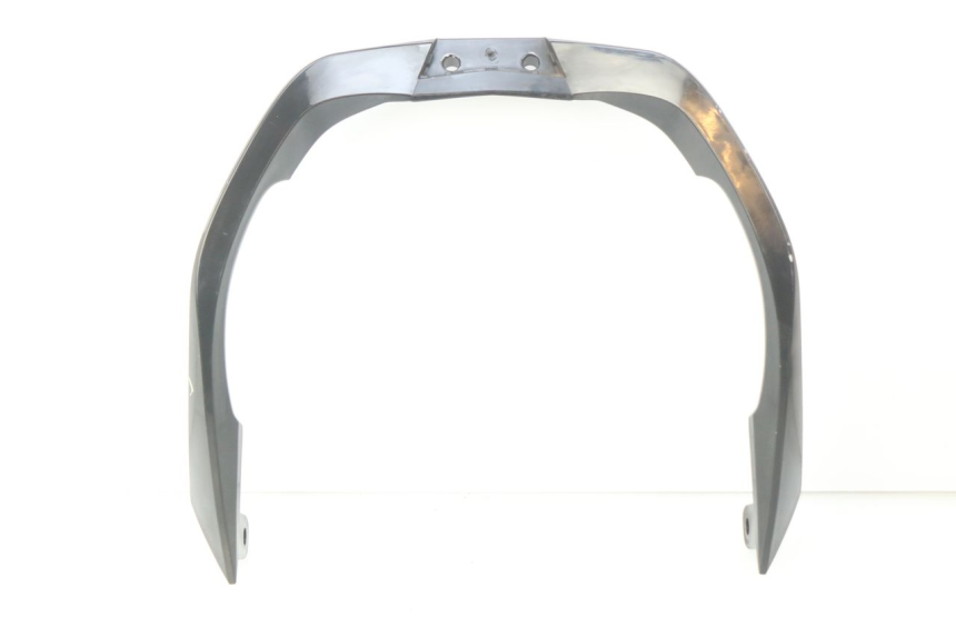 photo de ACHTERHANDVAT SYM CITYCOM CITY COM 125 (2009 - 2014) - Detail van het onderdeel