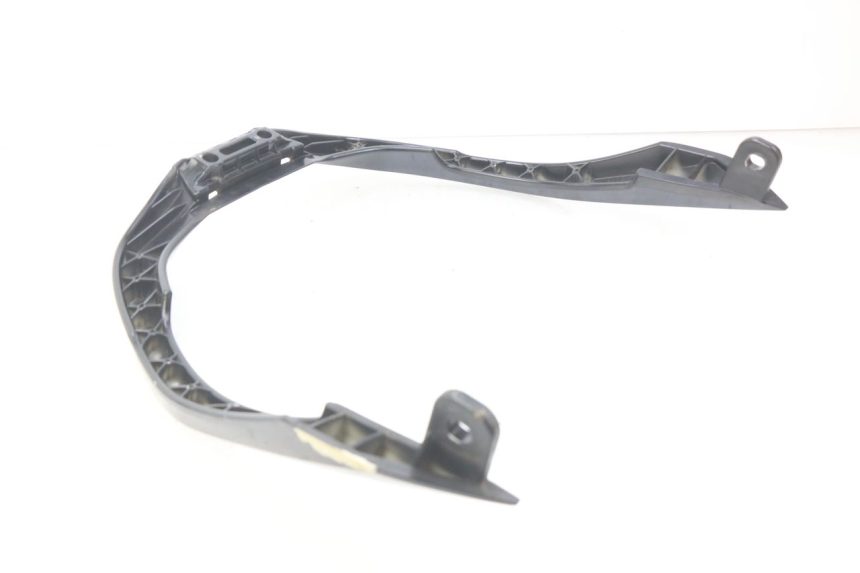 photo de ACHTERHANDVAT SYM CITYCOM CITY COM 125 (2009 - 2014) - Zoom op gebruiksstaat