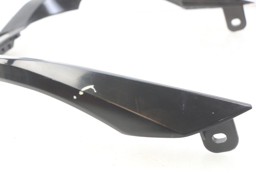 photo de ACHTERHANDVAT SYM CITYCOM CITY COM 125 (2009 - 2014) - Technische close-up