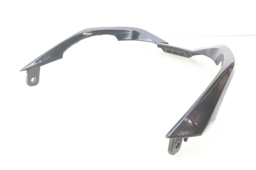 photo de ACHTERHANDVAT SYM CITYCOM CITY COM 125 (2009 - 2014) - Overzicht