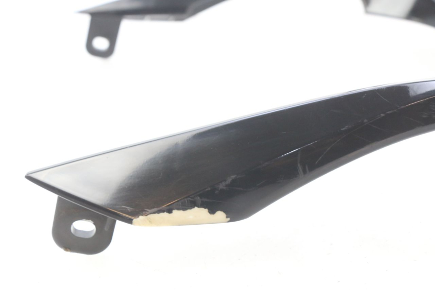 photo de ACHTERHANDVAT SYM CITYCOM CITY COM 125 (2009 - 2014) - Bevestigingspunten