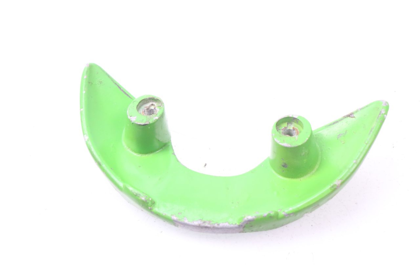 photo de ACHTERHANDVAT REVATTO CITYONE 50 (2006 - 2008) - Detail van het onderdeel