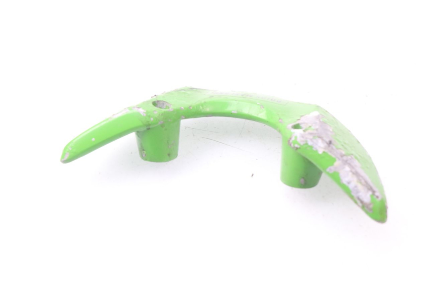 photo de ACHTERHANDVAT REVATTO CITYONE 50 (2006 - 2008) - Zoom op gebruiksstaat