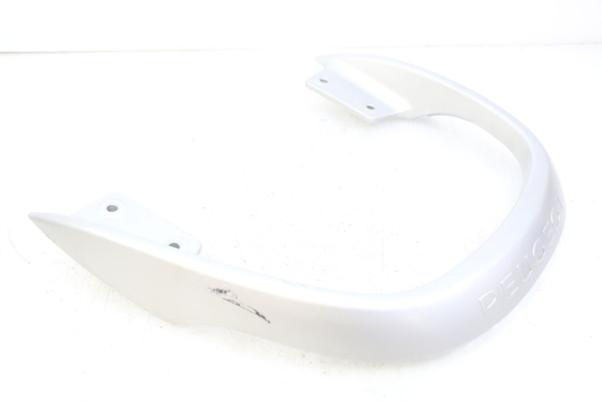 photo de ACHTERHANDVAT PEUGEOT CITYSTAR AIR 125 (2014 - 2017) - Hoofdaanzicht